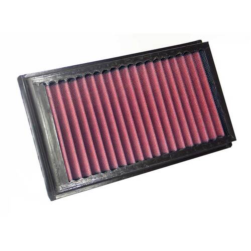 K&N 33-2534 Replacement Air Filter