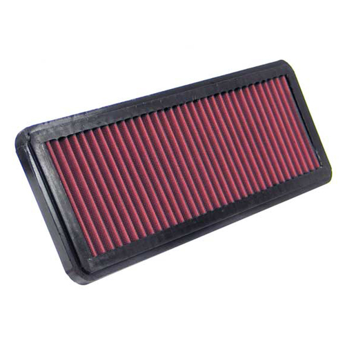 K&N 33-2570 Replacement Air Filter