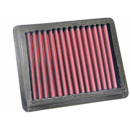 K&N 33-2592 Replacement Air Filter