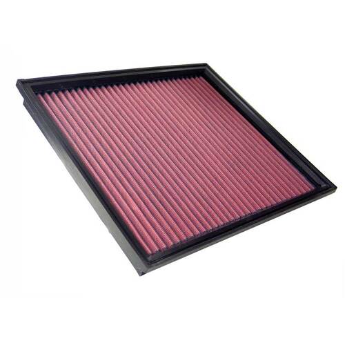 K&N 33-2594 Replacement Air Filter