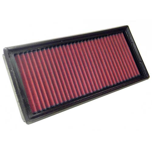 K&N 33-2599 Replacement Air Filter