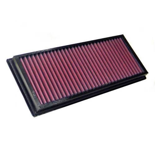 K&N 33-2631 Replacement Air Filter