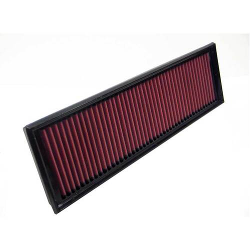 K&N 33-2640 Replacement Air Filter
