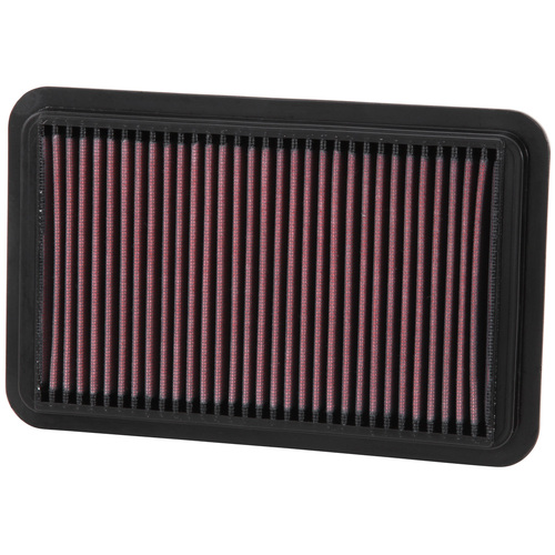 K&N 33-2676 Replacement Air Filter