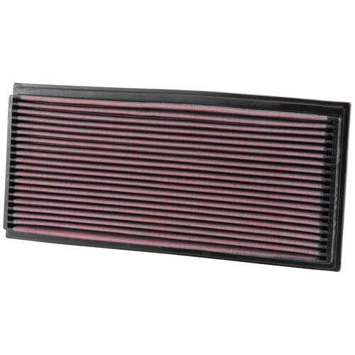 K&N 33-2678 Replacement Air Filter