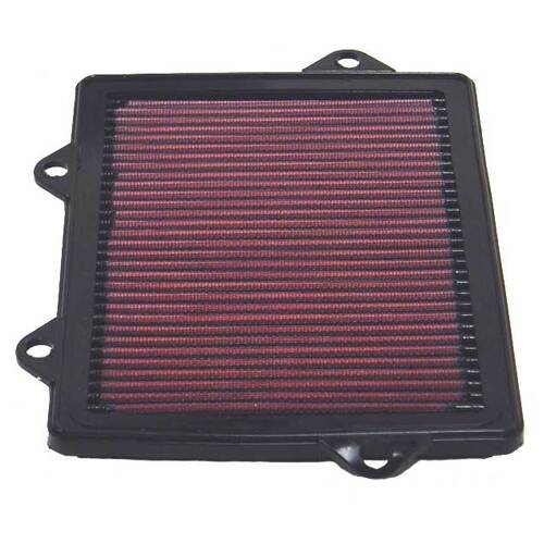 K&N 33-2689 Replacement Air Filter