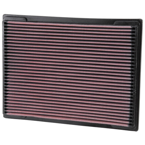 K&N 33-2703 Replacement Air Filter