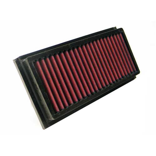 K&N 33-2727 Replacement Air Filter