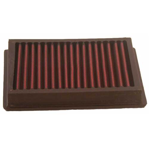 K&N 33-2735 Replacement Air Filter