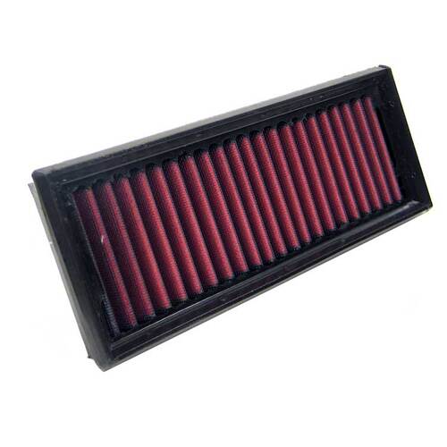 K&N 33-2762 Replacement Air Filter