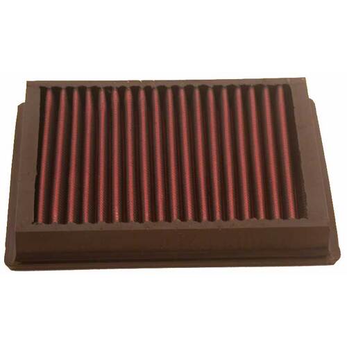 K&N 33-2770 Replacement Air Filter