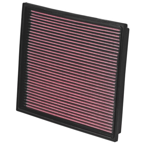K&N 33-2779 Replacement Air Filter
