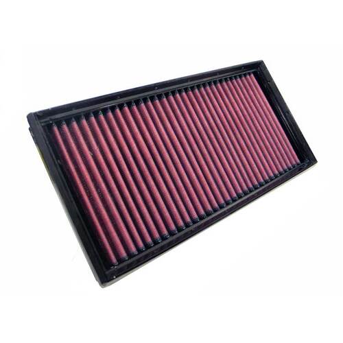 K&N 33-2782 Replacement Air Filter