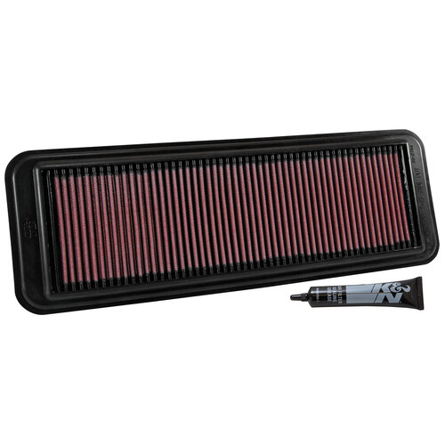 K&N 33-2784 Replacement Air Filter