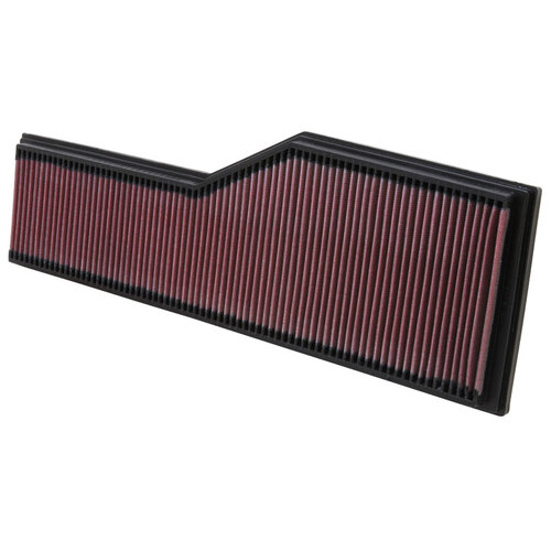 K&N 33-2786 Replacement Air Filter