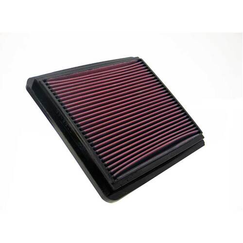 K&N 33-2800 Replacement Air Filter