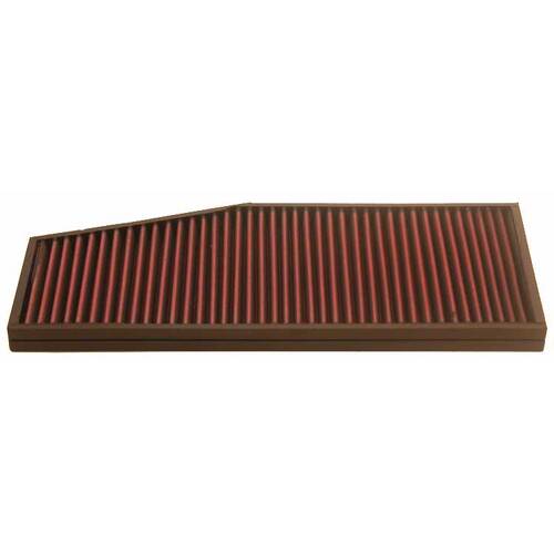 K&N 33-2810 Replacement Air Filter