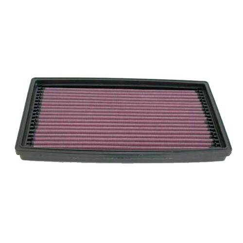 K&N 33-2819 Replacement Air Filter