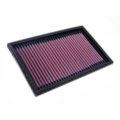 K&N 33-2824 Replacement Air Filter