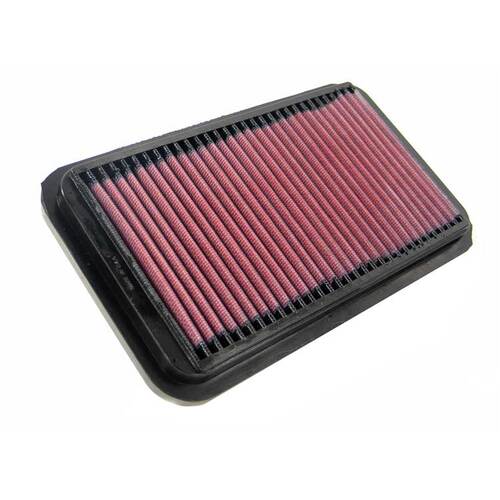 K&N 33-2826 Replacement Air Filter