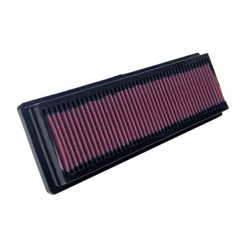 K&N 33-2844 Replacement Air Filter