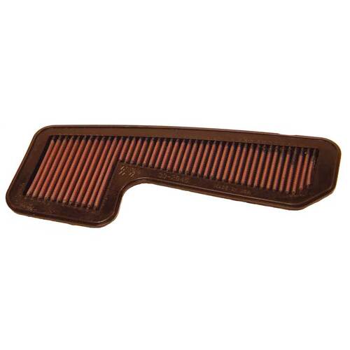 K&N 33-2845 Replacement Air Filter