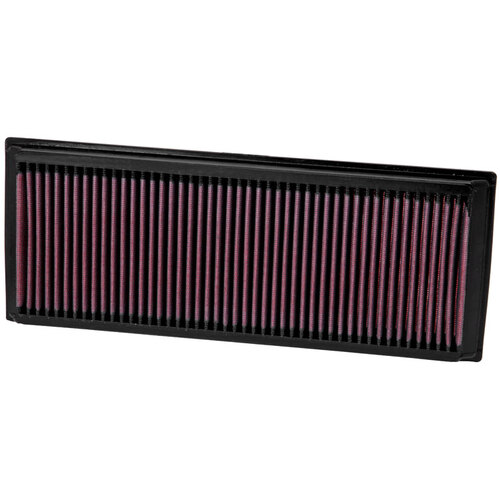 K&N 33-2865 Replacement Air Filter
