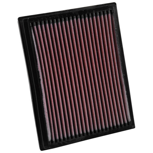 K&N 33-2914 Replacement Air Filter