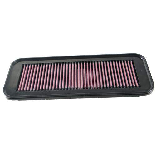 K&N 33-2922 Replacement Air Filter