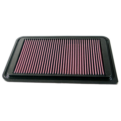 K&N 33-2924 Replacement Air Filter