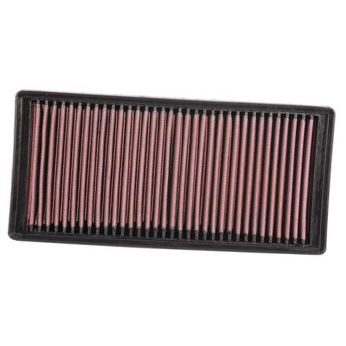 K&N 33-2926 Replacement Air Filter