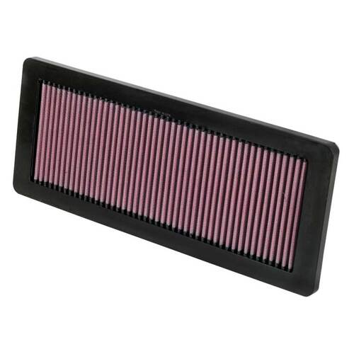 K&N 33-2936 Replacement Air Filter