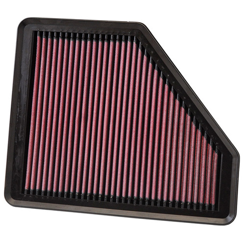 K&N 33-2958 Replacement Air Filter