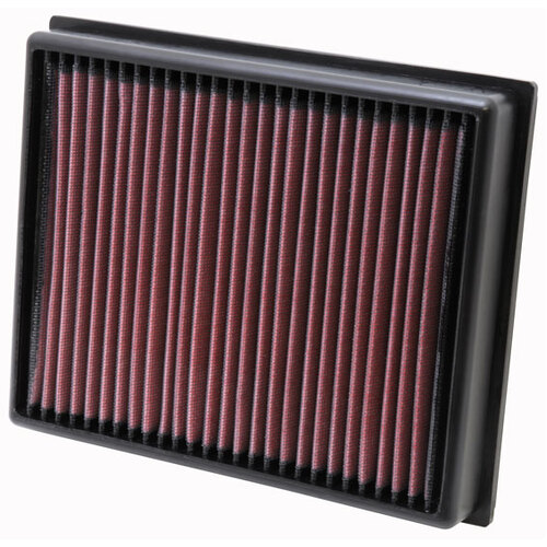 K&N 33-2992 Replacement Air Filter