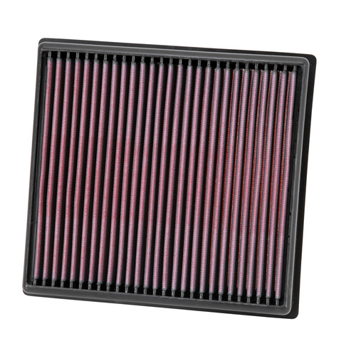 K&N 33-2996 Replacement Air Filter