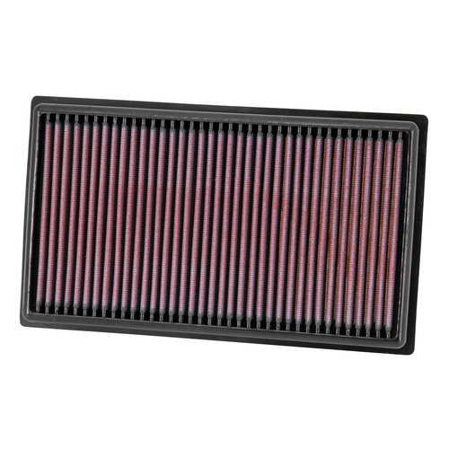 K&N 33-2999 Replacement Air Filter