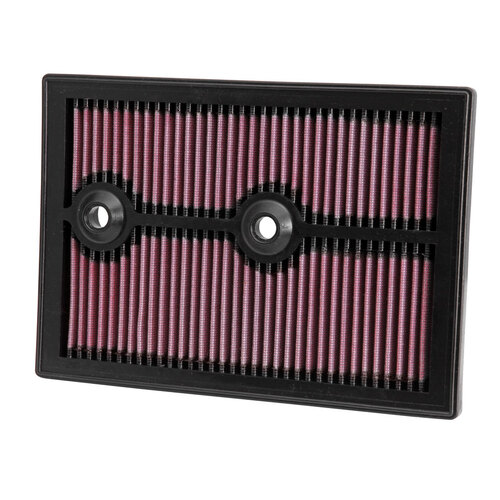 K&N 33-3004 Replacement Air Filter
