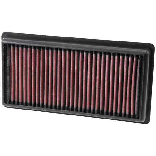 K&N 33-3006 Replacement Air Filter