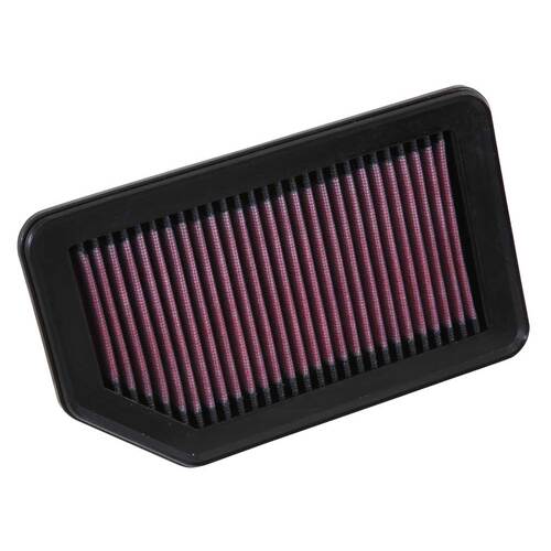 K&N 33-3030 Replacement Air Filter