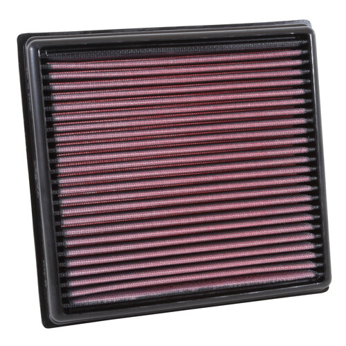 K&N 33-3040 Replacement Air Filter