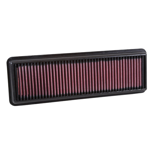 K&N 33-3042 Replacement Air Filter