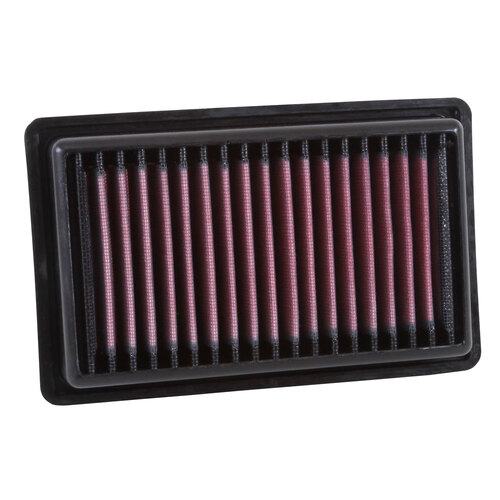 K&N 33-3043 Replacement Air Filter