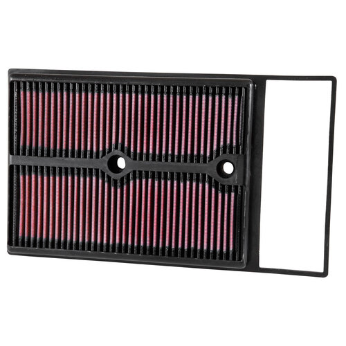 K&N 33-3044 Replacement Air Filter