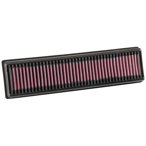 K&N 33-3047 Replacement Air Filter