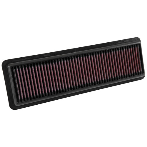 K&N 33-3049 Replacement Air Filter