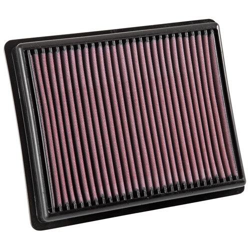 K&N 33-3054 Replacement Air Filter