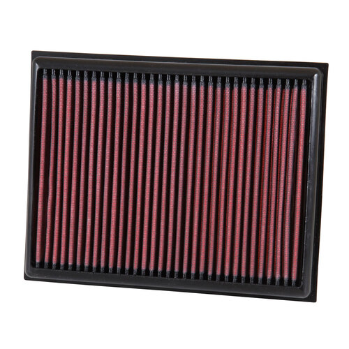 K&N 33-3059 Replacement Air Filter