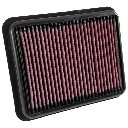 K&N 33-3062 Replacement Air Filter
