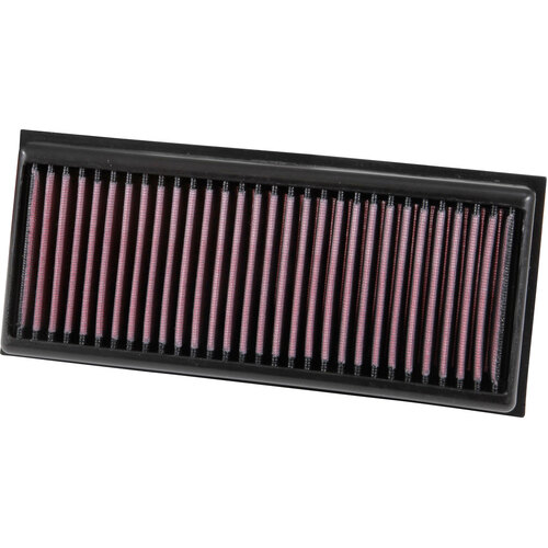 K&N 33-3072 Replacement Air Filter