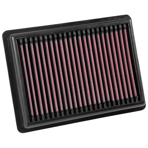 K&N 33-3088 Replacement Air Filter